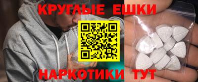 марки lsd Апрелевка