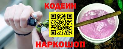 марки lsd Апрелевка